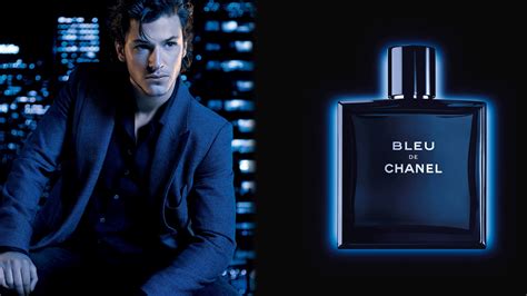 bleu de chanel review parfum|bleu Chanel eau toilette review.